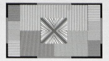 100 %-Ausschnitt Mitte 