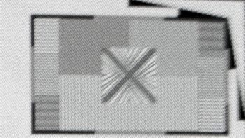 100 %-Ausschnitt oben rechts