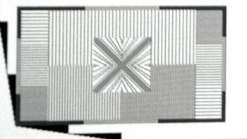 100 %-Ausschnitt unten links