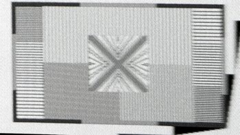 100 %-Ausschnitt unten rechts