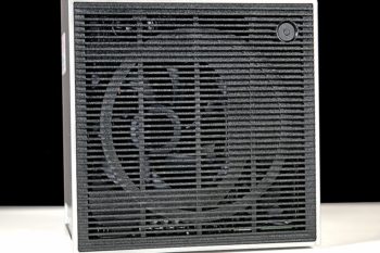 LG CineBeam S Lüfter