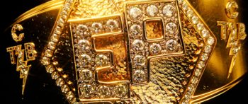 Elvis wird originalgetreu reproduziert