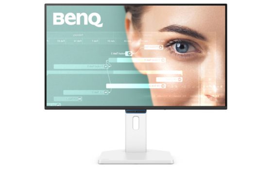BenQ GW2790TC (Bild: BenQ)