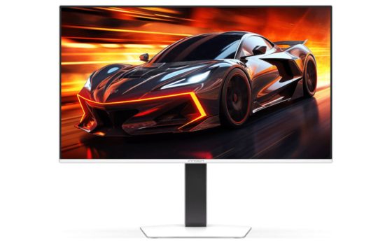 Innocn GA27M1Q (Bild: Innocn)