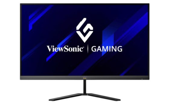 ViewSonic VX2766-2K-PRO-8 (Bild: ViewSonic)