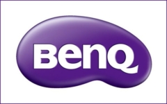 BenQ: Kernkompetenz bei Monitoren und Beamern
