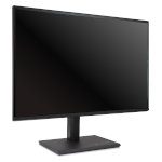 Monitor Datenblatt Acer B327QKB1bmiiphzx