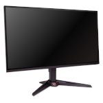 Monitor Datenblatt Acer Nitro VG240YP6bip