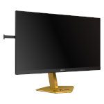 Monitor Datenblatt AOC CS24A