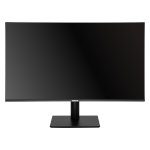 Monitor Datenblatt ASRock CL25FFB