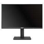 Monitor Datenblatt Asus BE249CGN