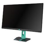 Monitor Datenblatt Asus XG27ACMEG-G