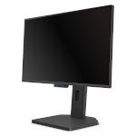 Monitor Datenblatt BenQ BL2490TC