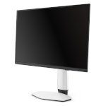 Monitor Datenblatt BenQ EX271UZ