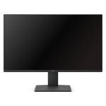 Monitor Datenblatt BenQ GW2491E
