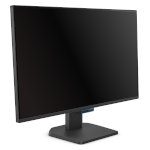 Monitor Datenblatt BenQ GW2790C