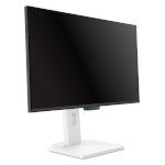 Monitor Datenblatt BenQ GW2790TC