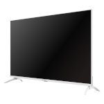 Fernseher Datenblatt Blaupunkt 43UBG6010