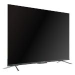 Fernseher Datenblatt Blaupunkt 65MCG8000S