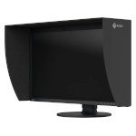 Monitor Datenblatt Eizo CG3100X