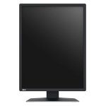 Monitor Datenblatt Eizo RadiForce MX217-SB