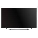 Fernseher Datenblatt Grundig 50 CQA 7490 Florenz