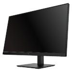 Monitor Datenblatt HP 324pe