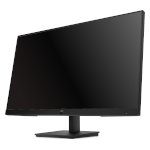 Monitor Datenblatt HP 327pf