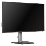 Monitor Datenblatt Iiyama ProGraphic HB2701UHSNP-B1