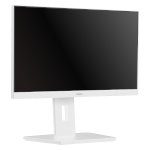 Monitor Datenblatt Iiyama ProLite XUB2293HSU-W7