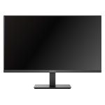 Monitor Datenblatt Iiyama ProLite XB2796QSC-B1