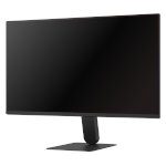 Monitor Datenblatt LG 24U411A-B