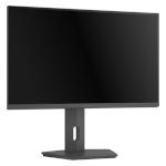 Monitor Datenblatt LG 27G610A-B