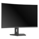 Monitor Datenblatt LG 32G600A-B