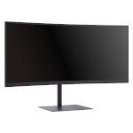 Monitor Datenblatt LG 34G630A-B