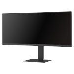 Monitor Datenblatt LG 34U650A-B