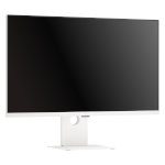 Monitor Datenblatt LG 37U730SA-W