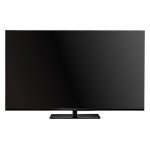 Fernseher Datenblatt Medion Life X8502501 (MD 850300)