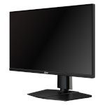 Monitor Datenblatt MSI MAG 255PXF