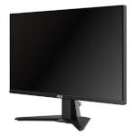 Monitor Datenblatt MSI MAG 255XF