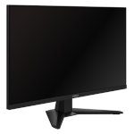 Monitor Datenblatt MSI MAG 274FDE