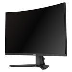 Monitor Datenblatt MSI MAG 276CF E20