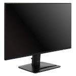 Monitor Datenblatt MSI PRO MP242A E2