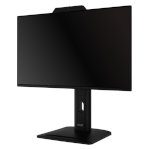 Monitor Datenblatt MSI PRO MP272PMG