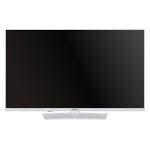 Fernseher Datenblatt Telefunken XF32VP750M-W