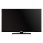 Fernseher Datenblatt Telefunken XF32VP750M