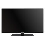 Fernseher Datenblatt Telefunken XH32VP750M