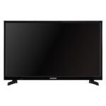 Fernseher Datenblatt Thomson 24HF2S35