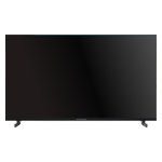 Fernseher Datenblatt Thomson 40FG2S15