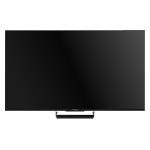 Fernseher Datenblatt Thomson 75MG7C15